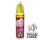 Longfill Selfie Pixel Cyber Fruit - Sex on the Beach 9/60ml